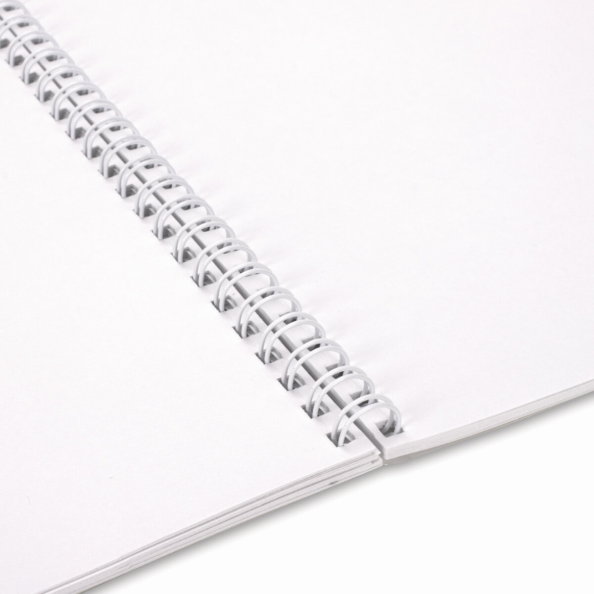 Альбом Brauberg А4 40 лист. 2 шт. - фото 8