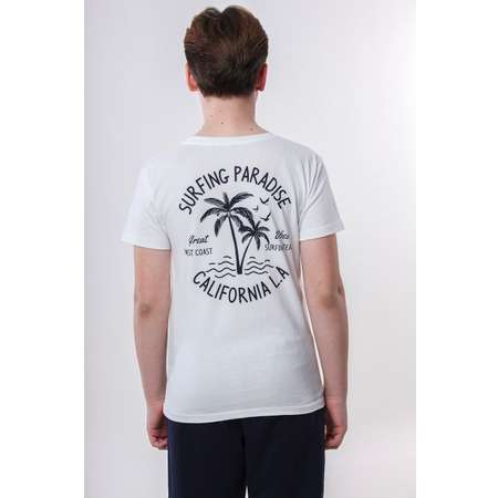 Комплект BYM Sport