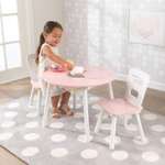 Комплект мебели KidKraft