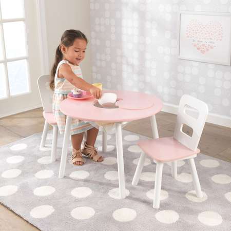 Комплект мебели KidKraft