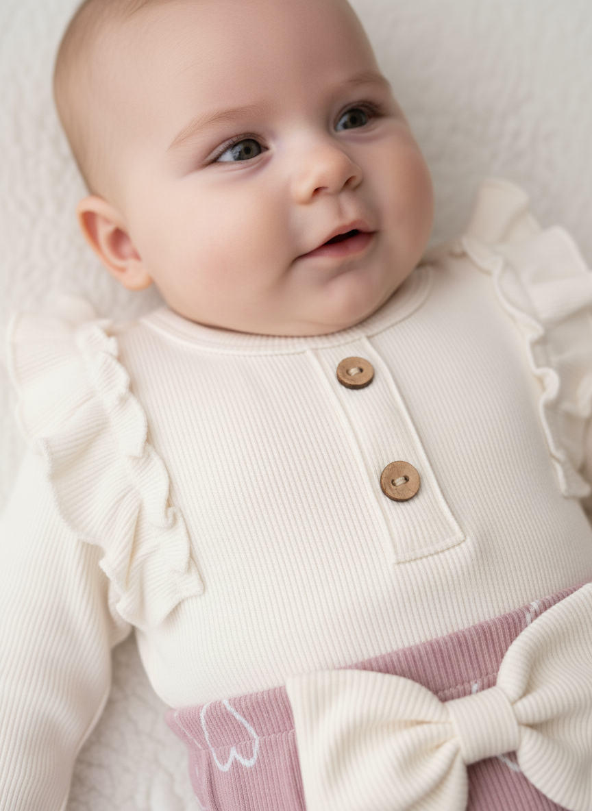 Комплект YOULALA 6943400103 - фото 6