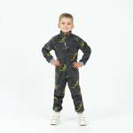 Комбинезон Утенок