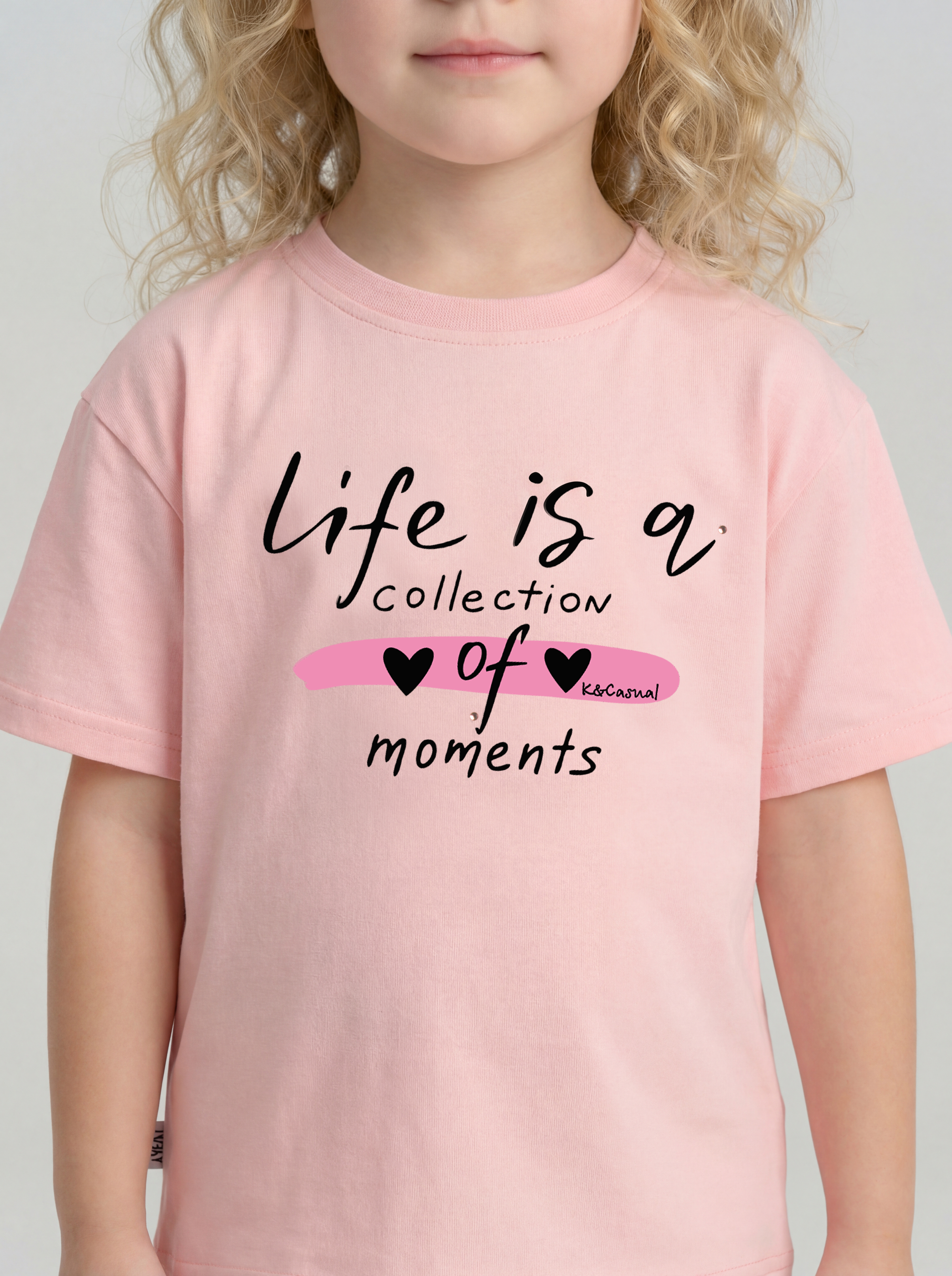 Костюм KUZA 1287А19 - фото 2