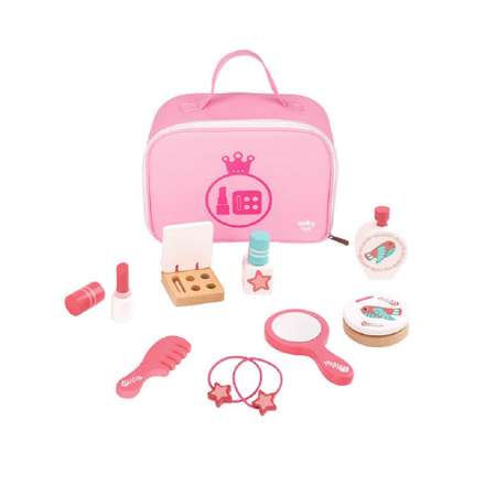 Игрушка Tooky Toy туалетный столик