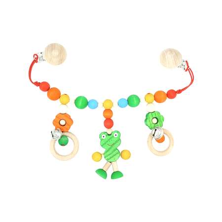 Игрушка S-mala подвеска