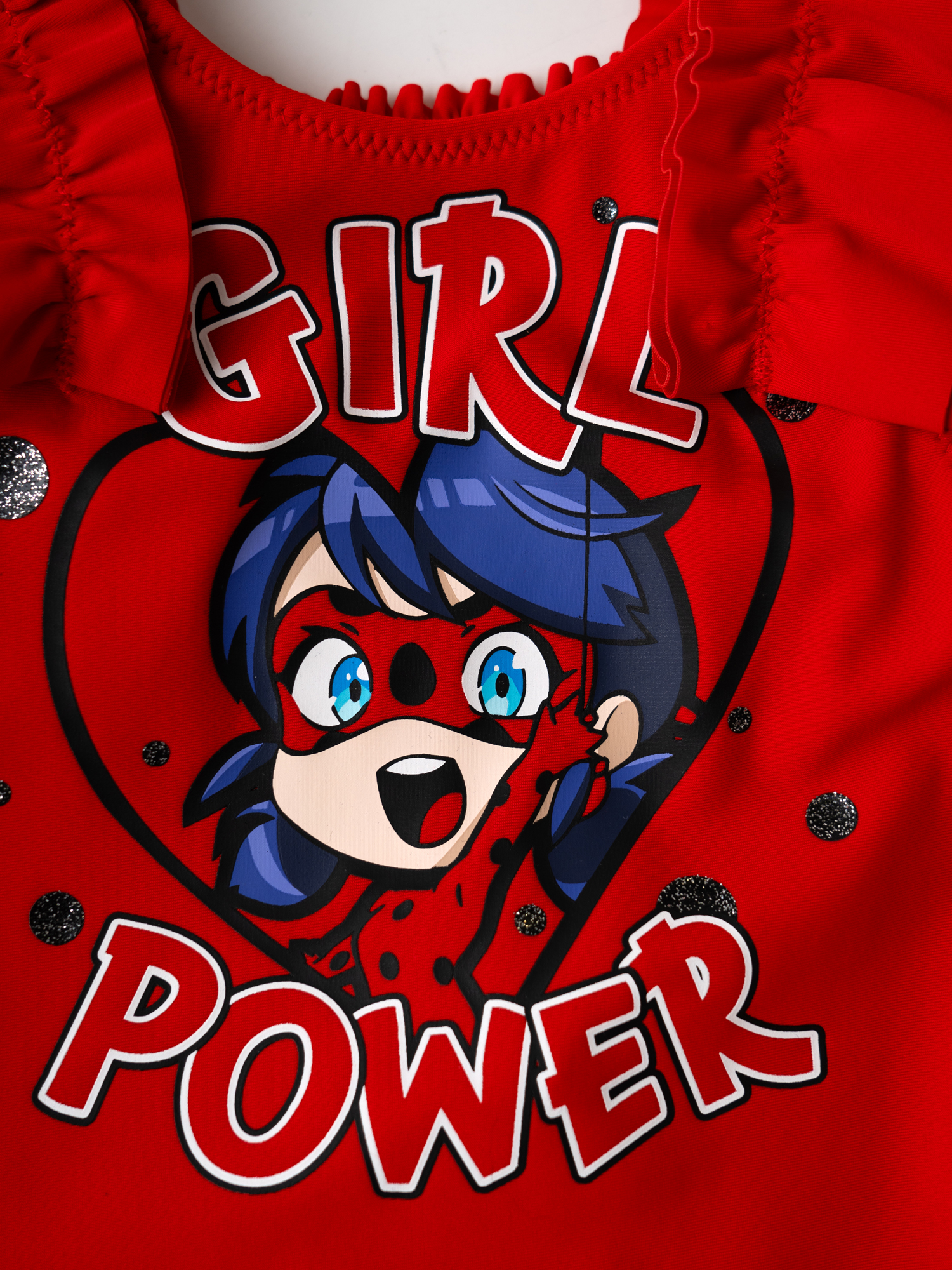 Купальник PlayToday 12642017 - фото 7