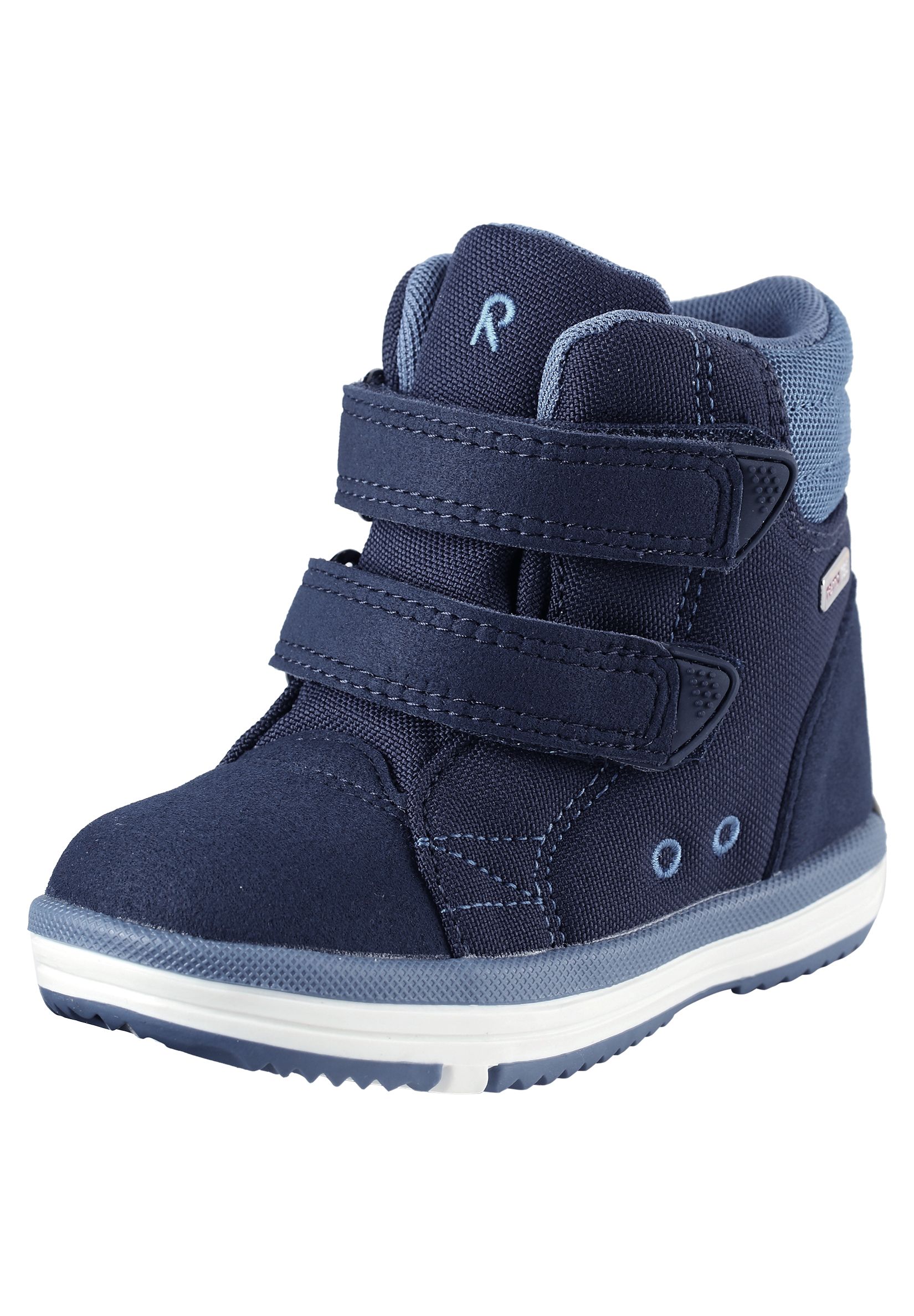 Ботинки Reima 569344-6980 - фото 1