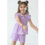 Комплект YOULALA