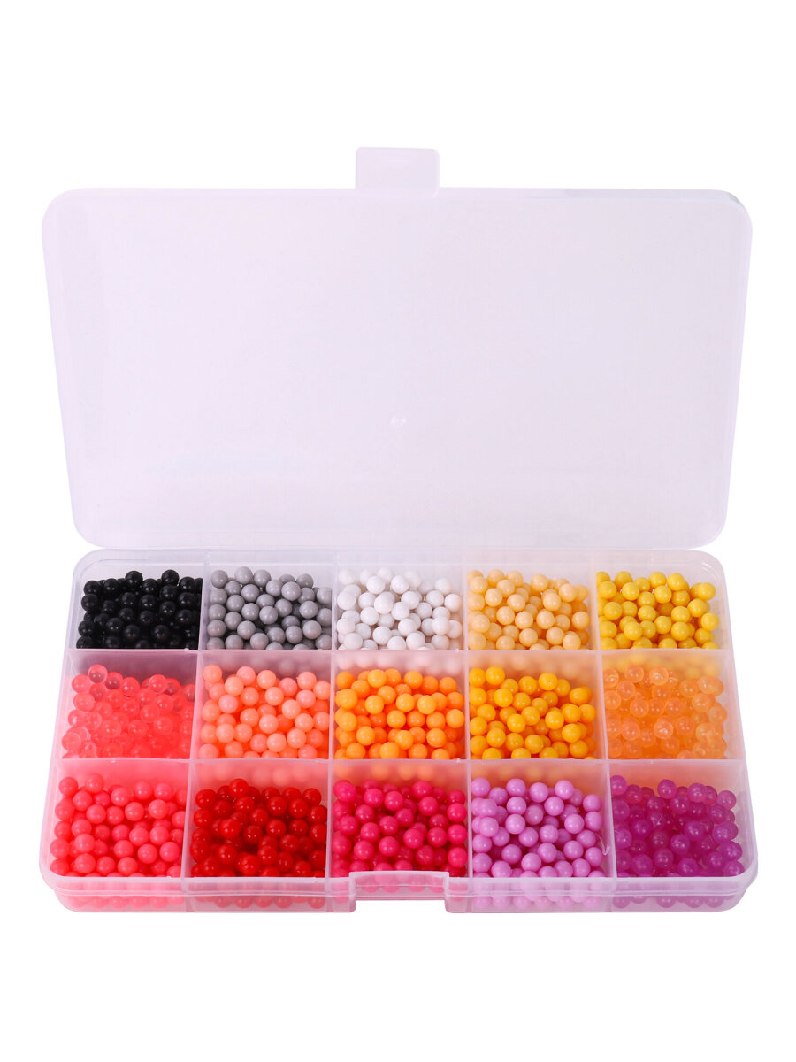 Аквамозаика Brauberg - фото 18