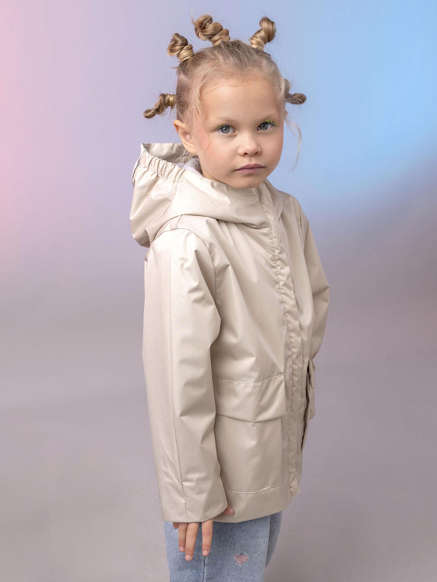 Парка batik 0276-26в-1 - фото 3