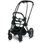 Рама (шасси) Cybex Priam III