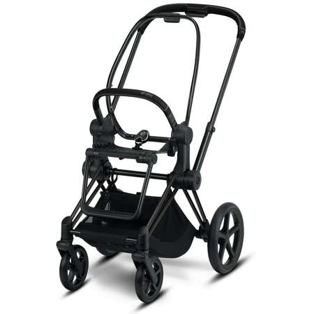 Рама (шасси) Cybex Priam III