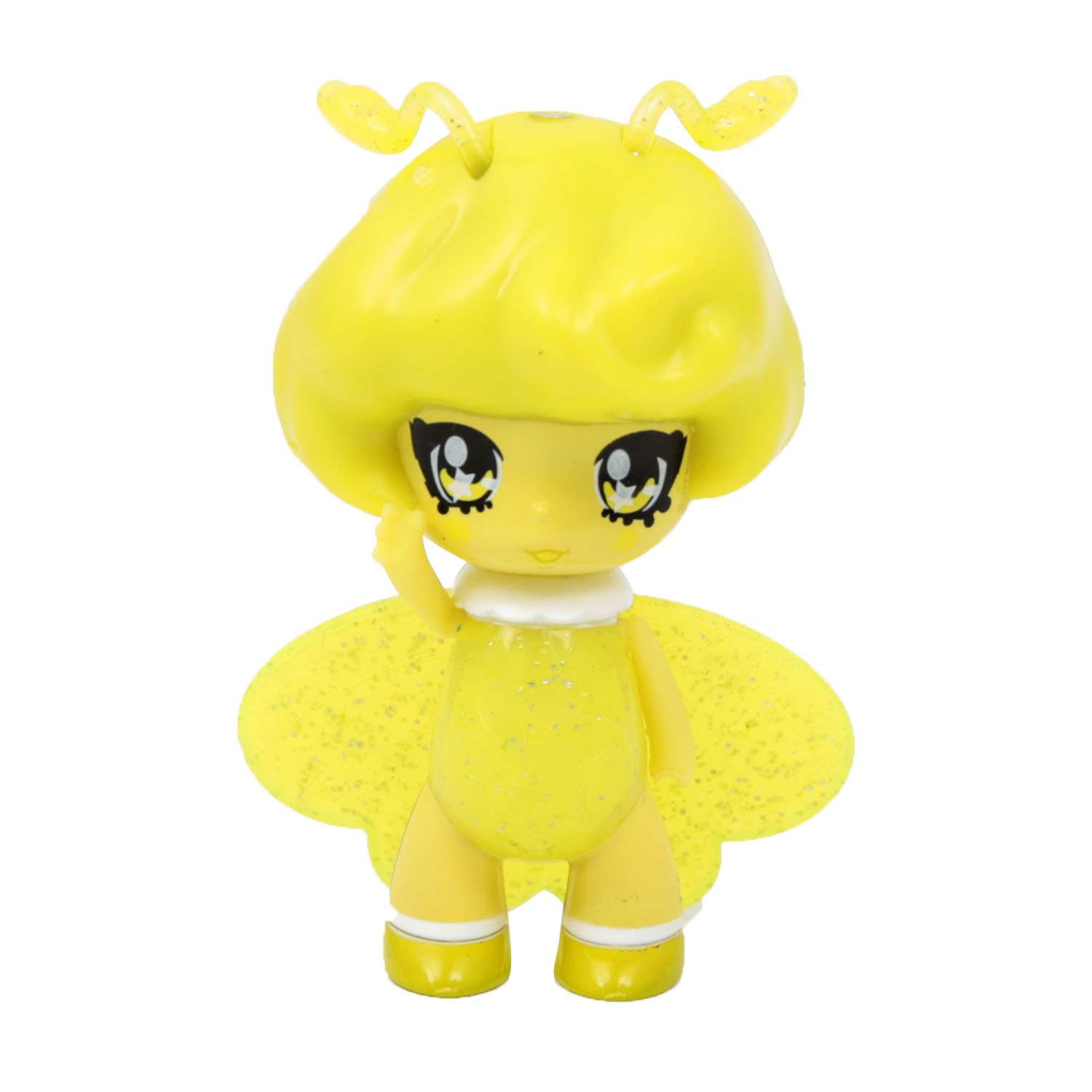 Игровой набор Glimmies - фото 3
