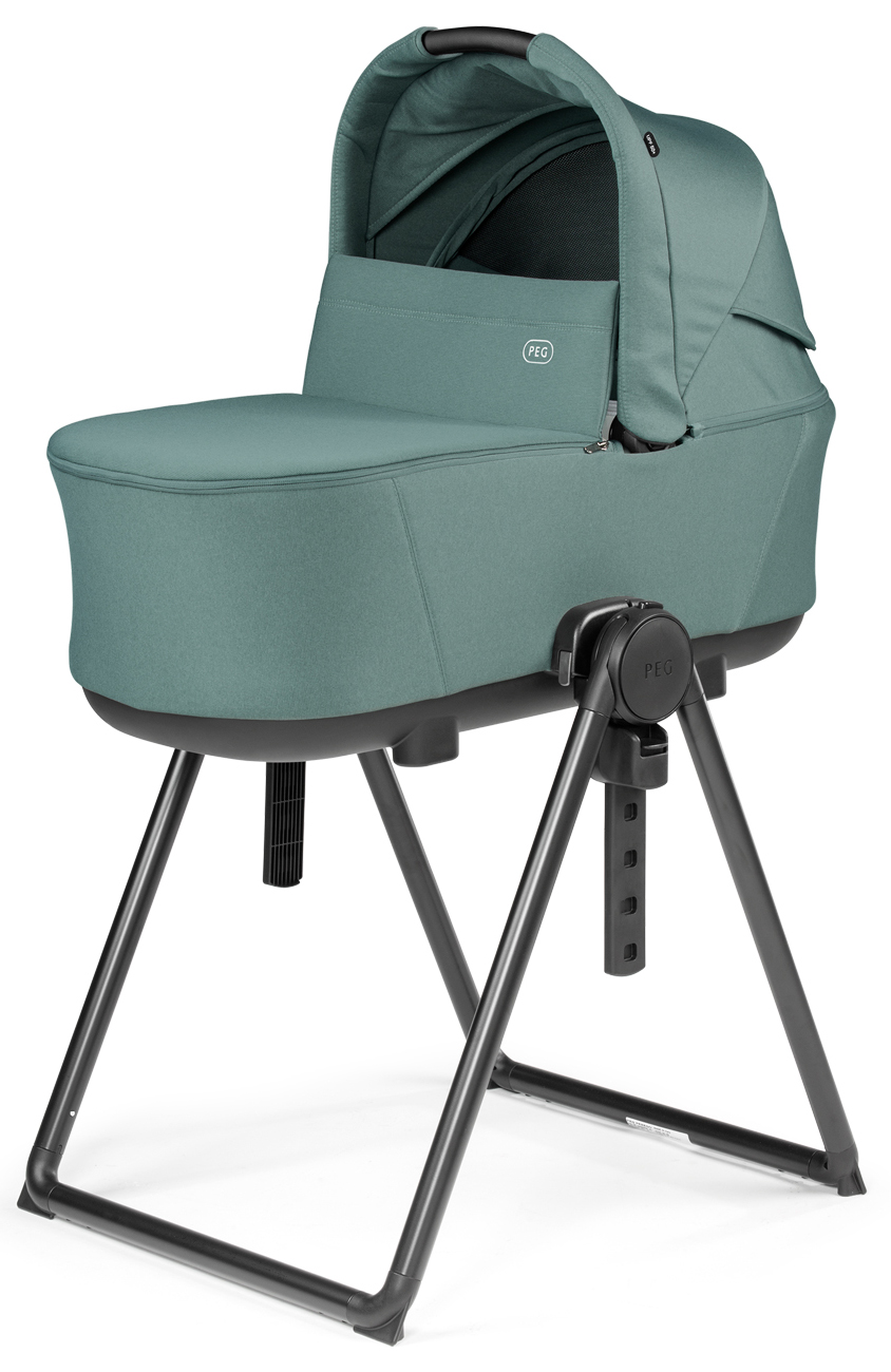 Люлька Peg-Perego Flex - фото 1