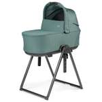 Люлька Peg-Perego Flex