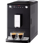 Кофемашина Melitta E 950-544