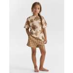 Пижама Happy Baby