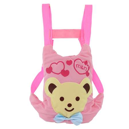 Аксессуар для кукол Kawaii Mell переноска