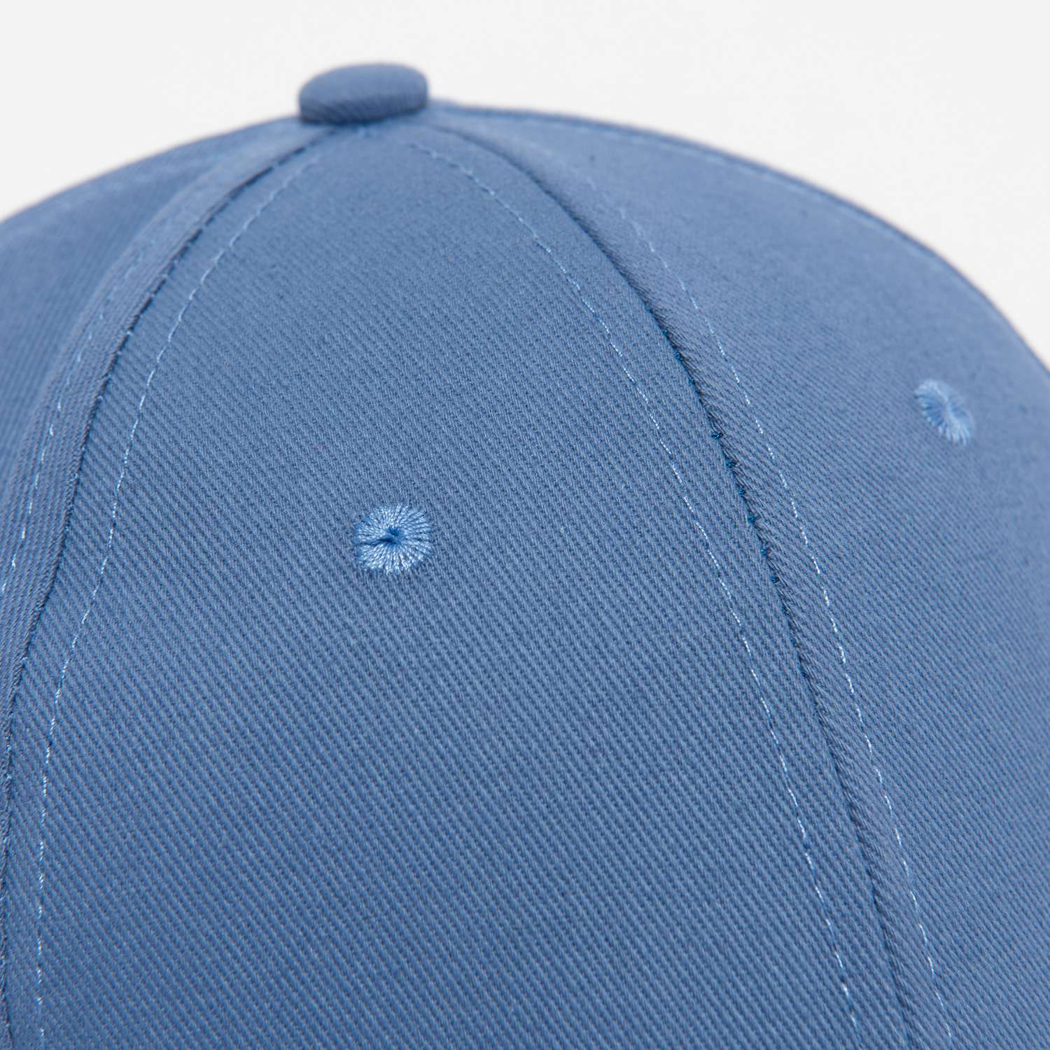 Кепка ё - фото 4