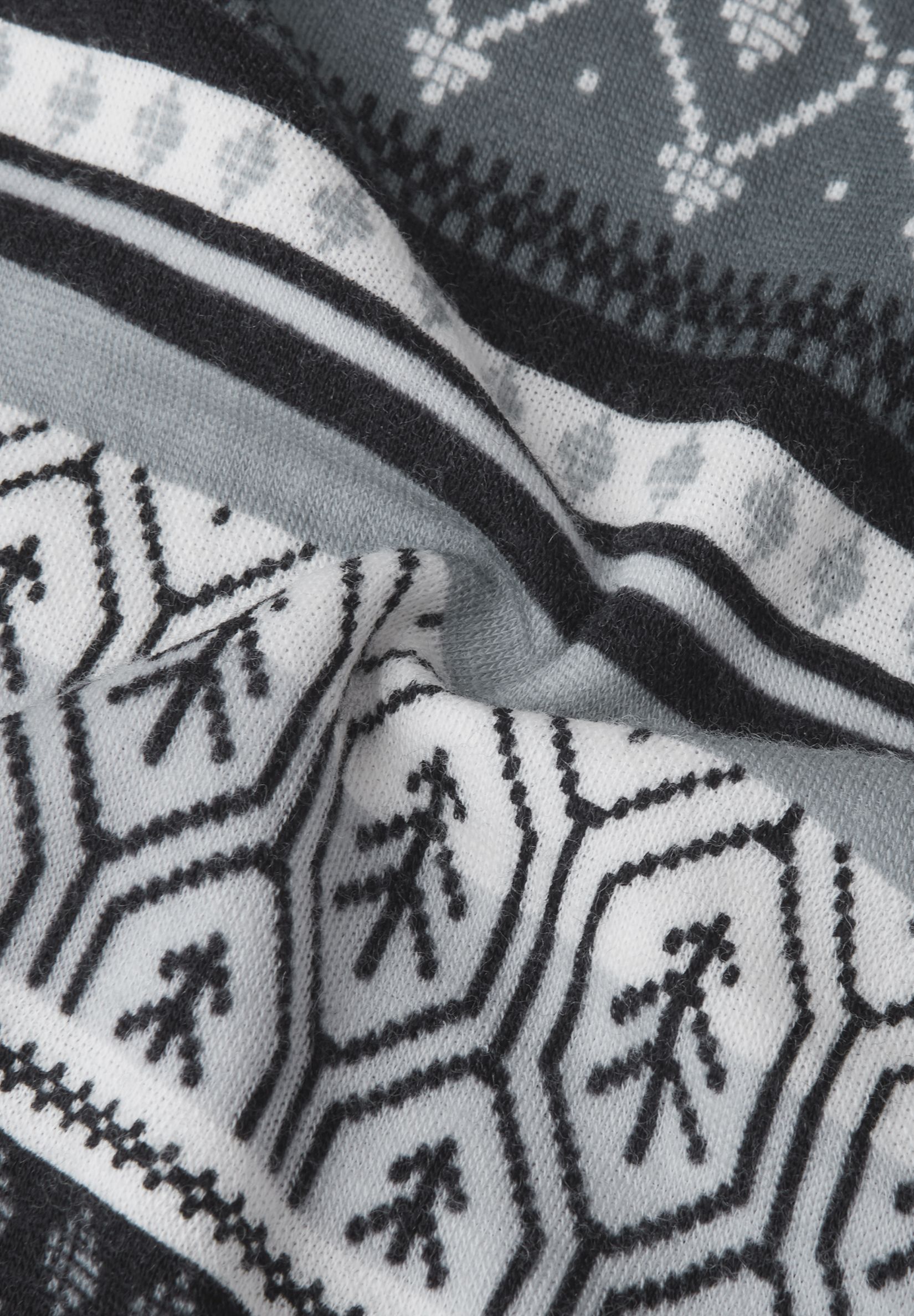 Комплект термобелья Reima 5200030B-9992 - фото 7