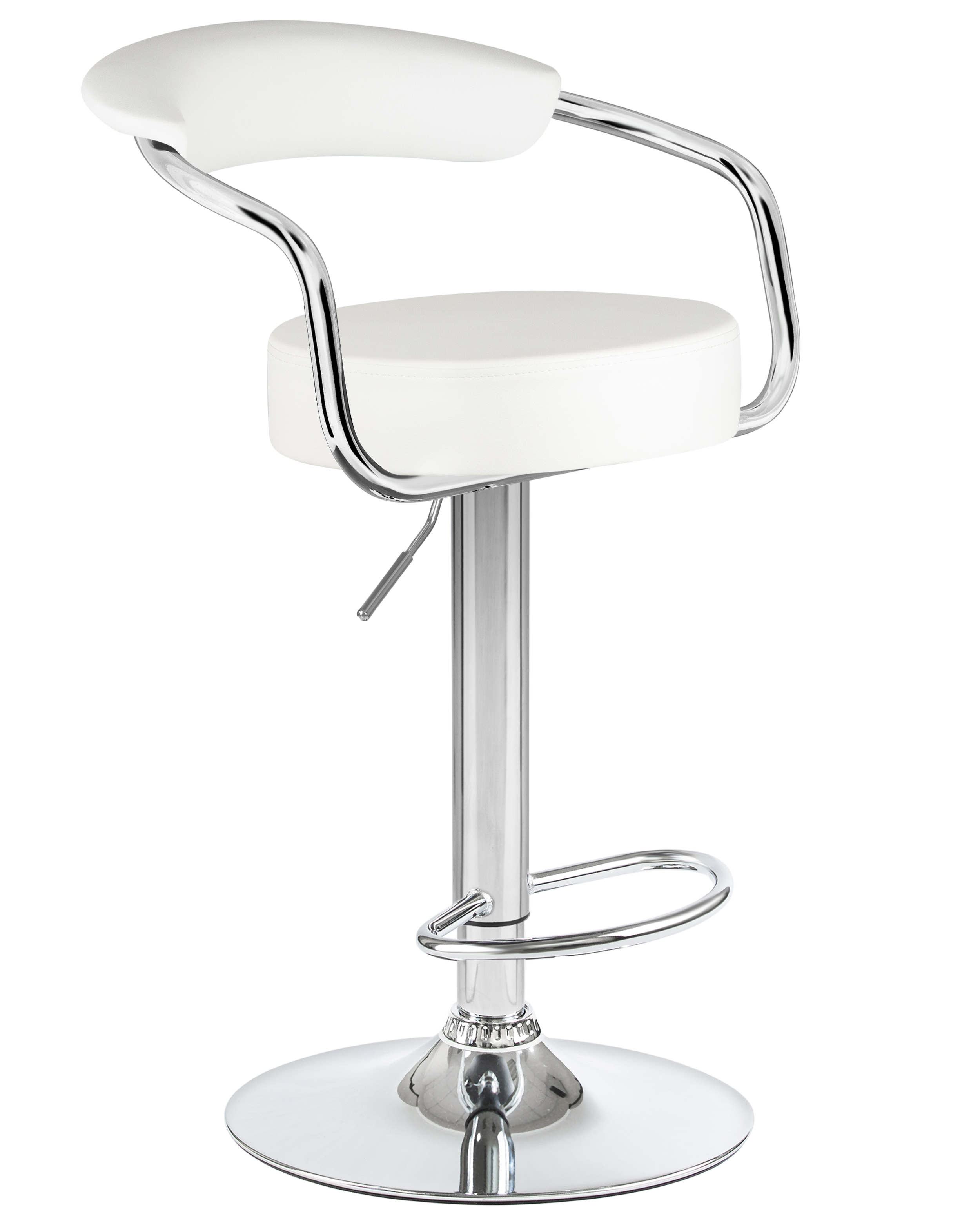 Стул DOBRIN MARTA - фото 2