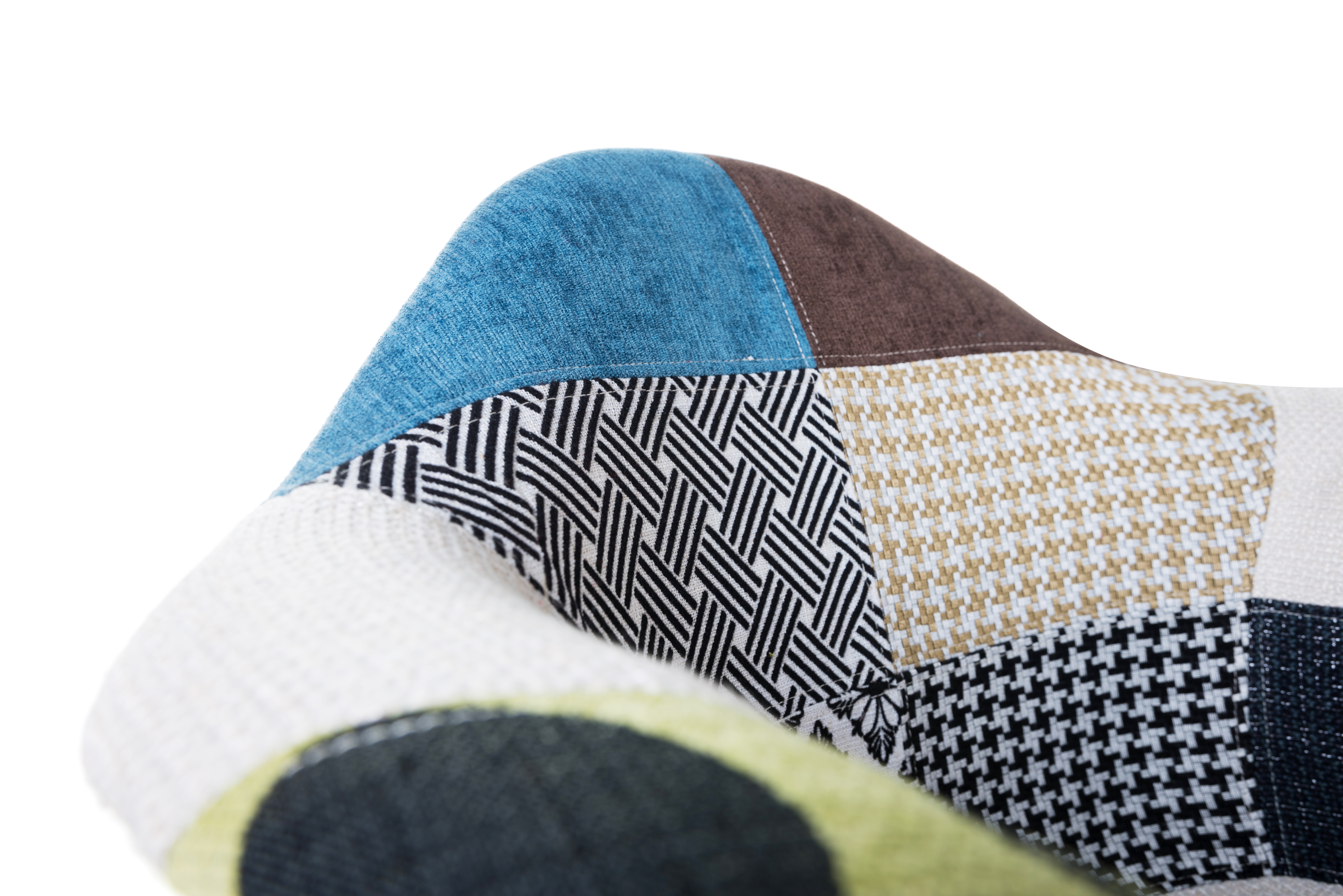 Стул DOBRIN DAW - фото 8