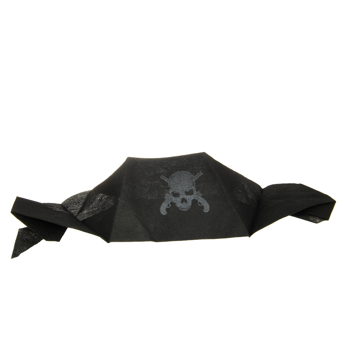 Игрушка Veld Co Военный Пират - фото 2