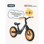Двухколесный беговел Junion 12 дюймов