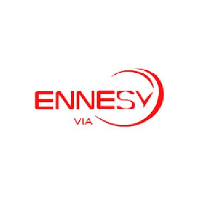 Ennesy via