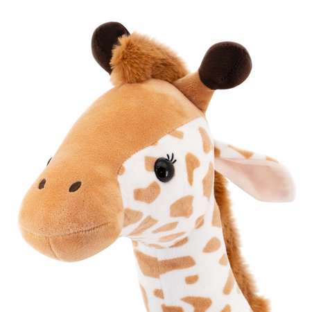 Мягкая игрушка Orange Toys Жираф 100 см