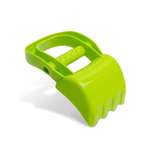 Игрушка Hape Экскаватор