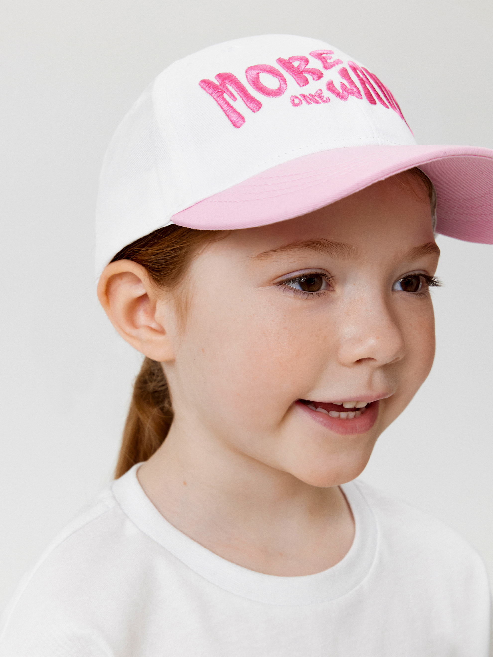 Бейсболка Acoola 20236550056_0087809 - фото 1