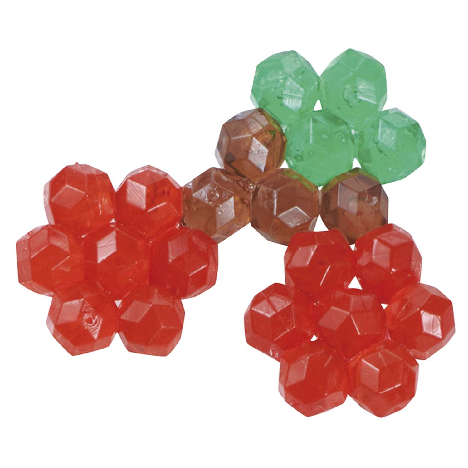 Аквамозаика Aquabeads Сафари - фото 8
