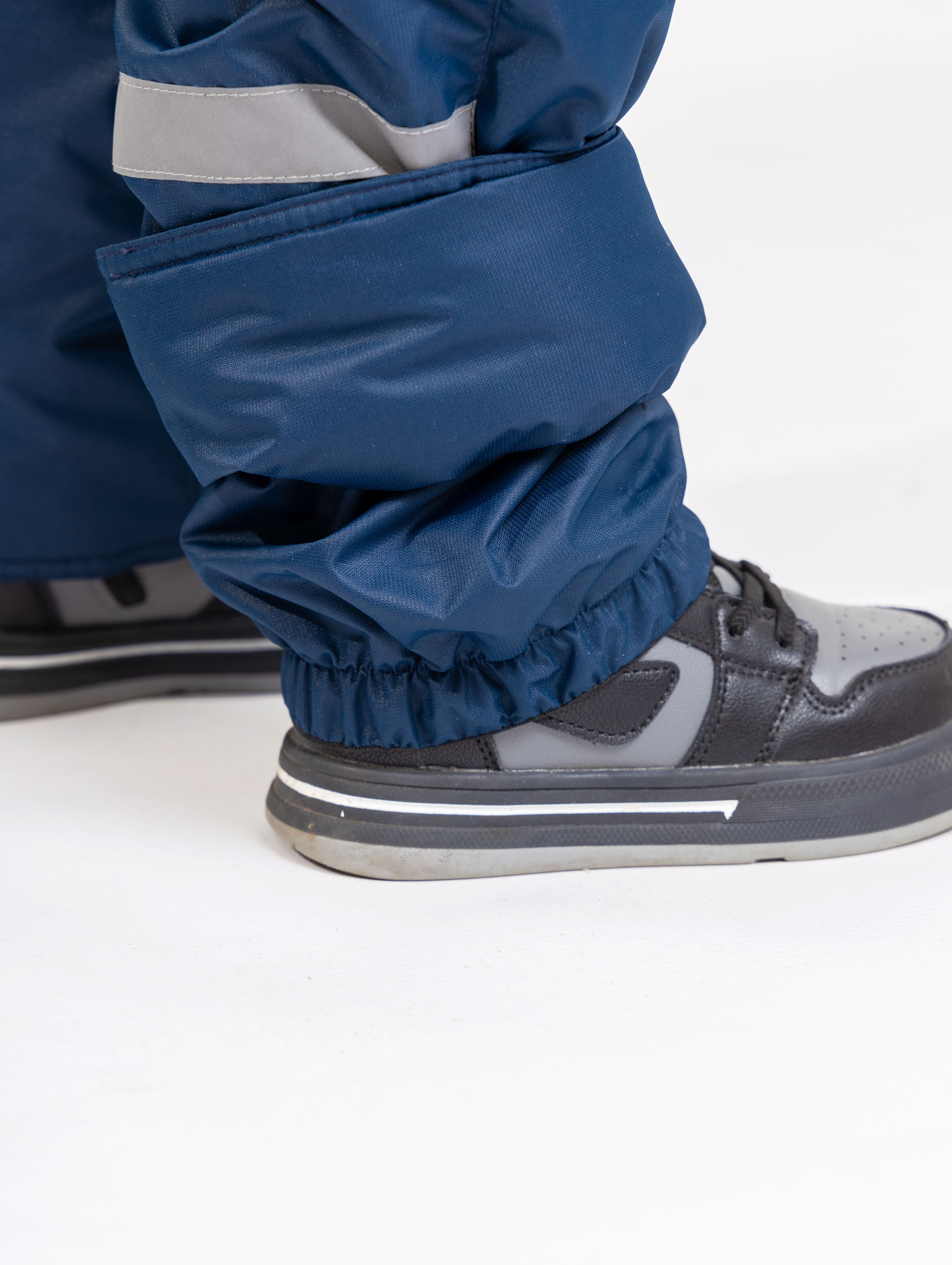 Костюм ILVES ILV-A-223/7 - фото 10