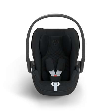 Автокресло Cybex 0 (0 -13 кг)