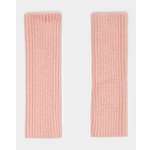 Митенки Futurino Fashion