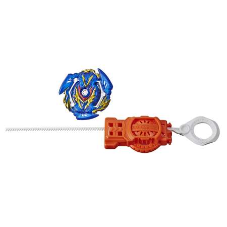 Фигурка BeyBlade