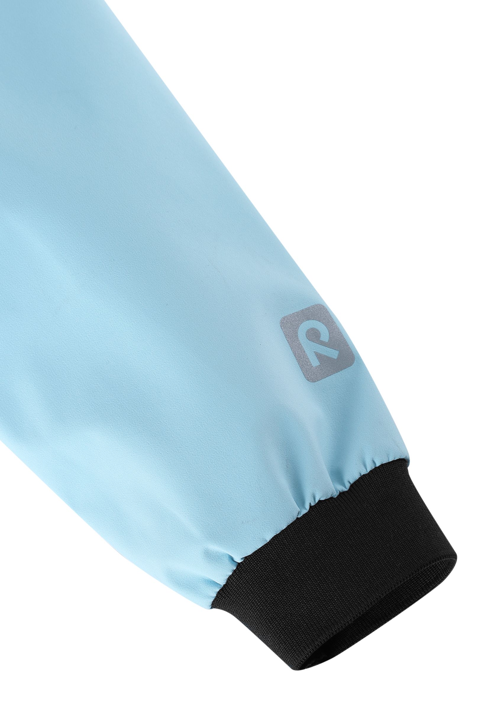 Куртка Reima 531452-6180 - фото 4