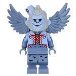 Фигурка LEGO Flying Monkey