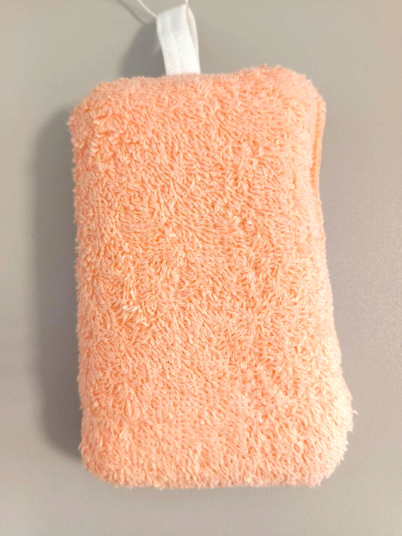 Губка, мочалка Uviton 2 штуки в ассортименте - фото 10