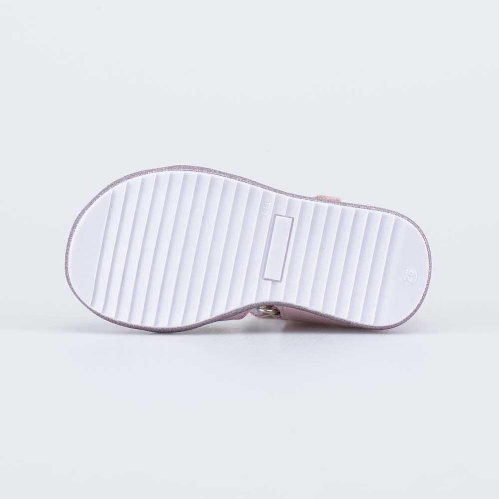 Сандалии Котофей 322194-21 - фото 3