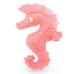 Игрушка мягкая Orange Toys Морской конек ОТ5006/53