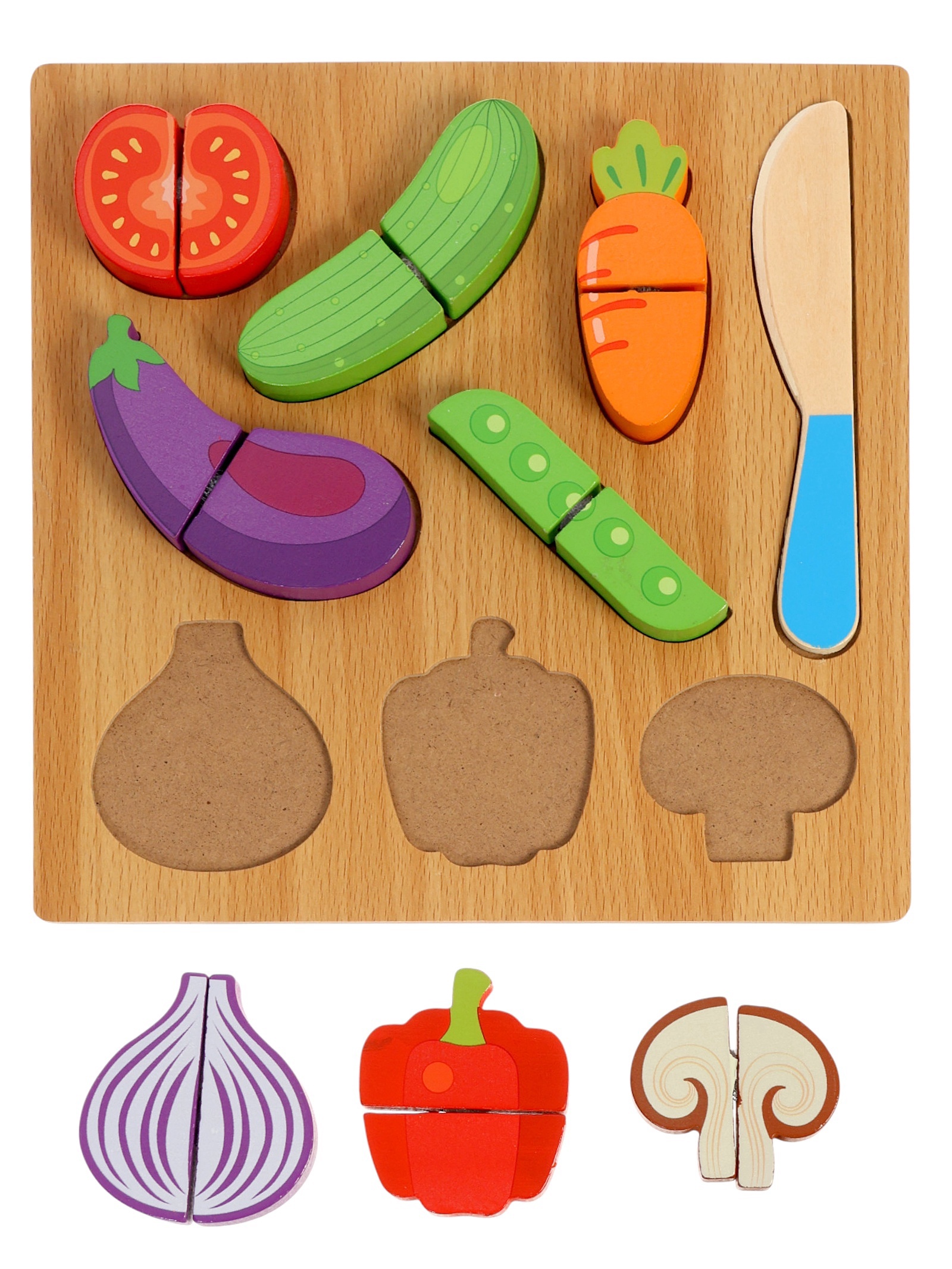 Игрушка Sima-Land - фото 8