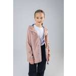 Ветровка БарDuck