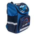 Ранец Erhaft Гонки