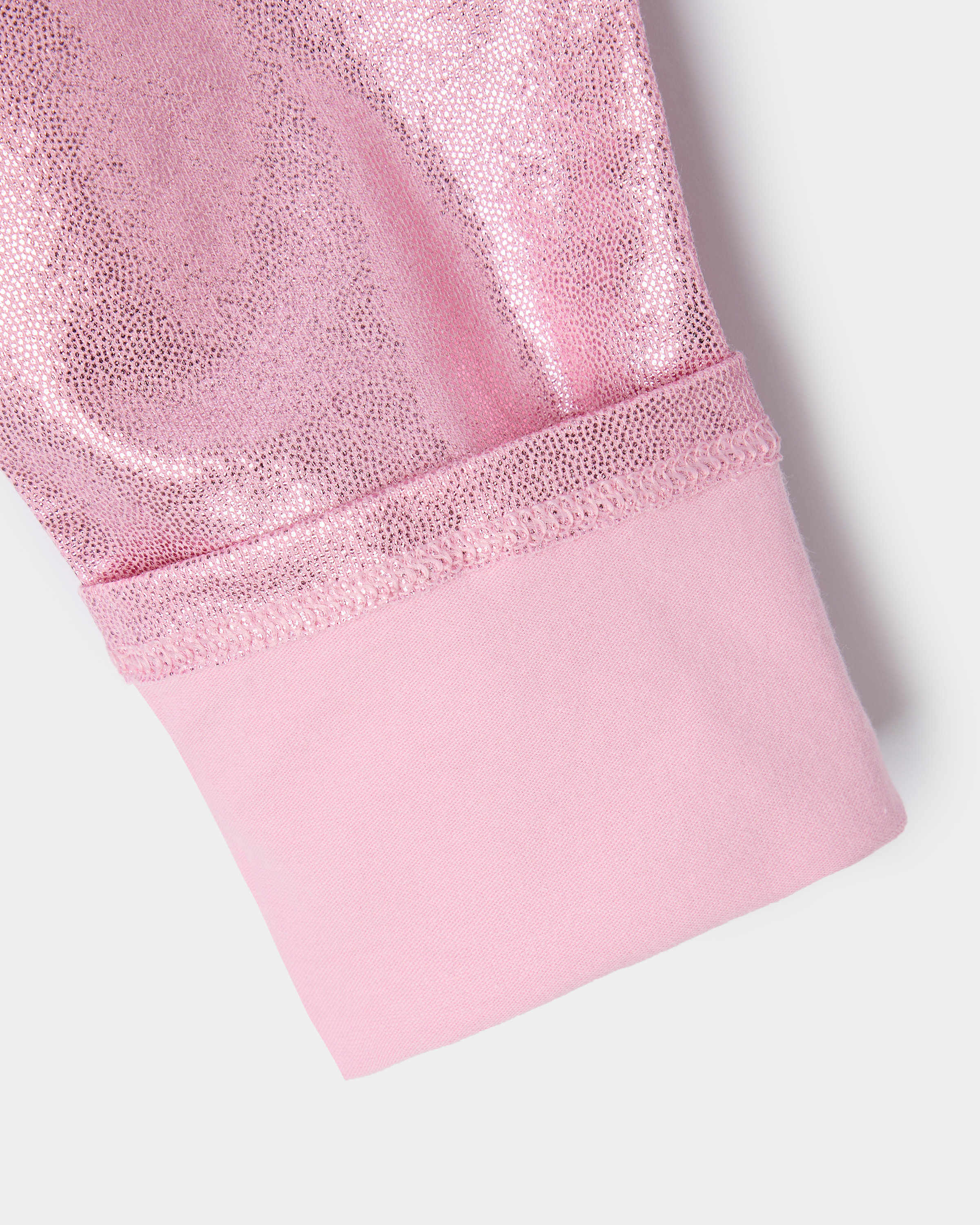 Легинсы Futurino S26FU3FGAW25272kgJJ - фото 4