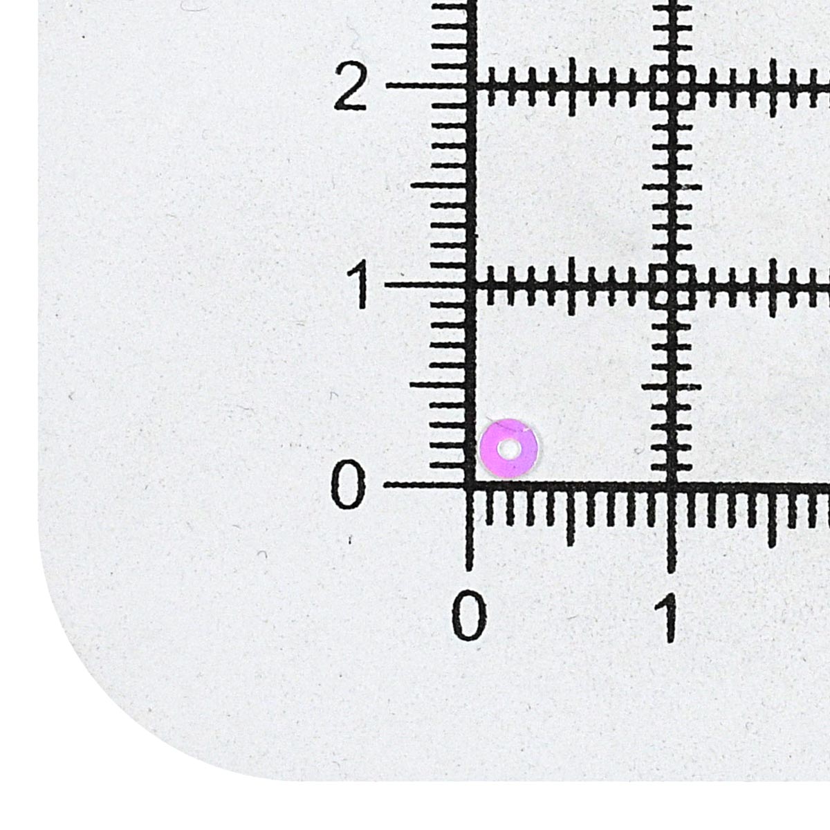 Набор для творчества Astra Craft бисер - фото 3