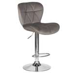 Стул DOBRIN BARNY