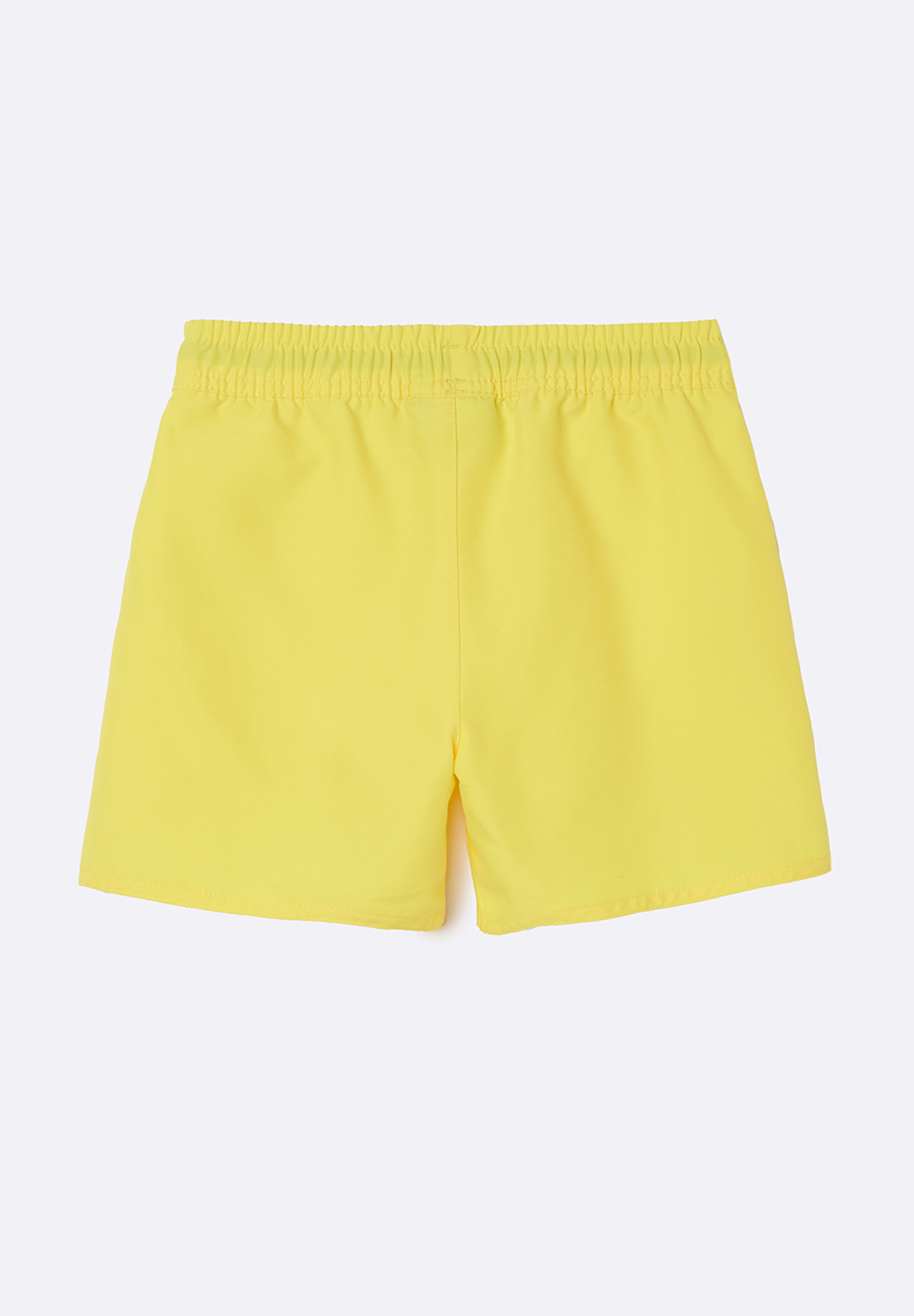 Шорты для плавания Lassie 7200058A-2151 - фото 2