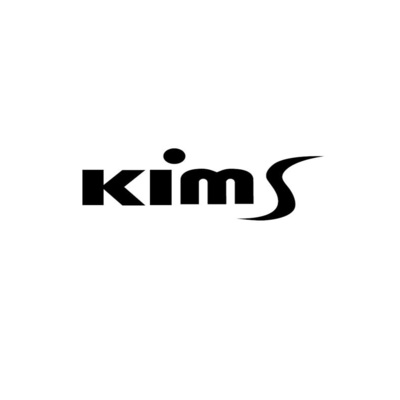 Kims